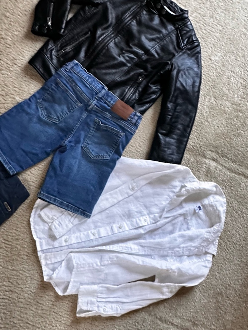 ZARA kids-Bundle - Picture 11 of 13